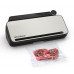 VS3198 FoodSaver Controlled Multi Seal